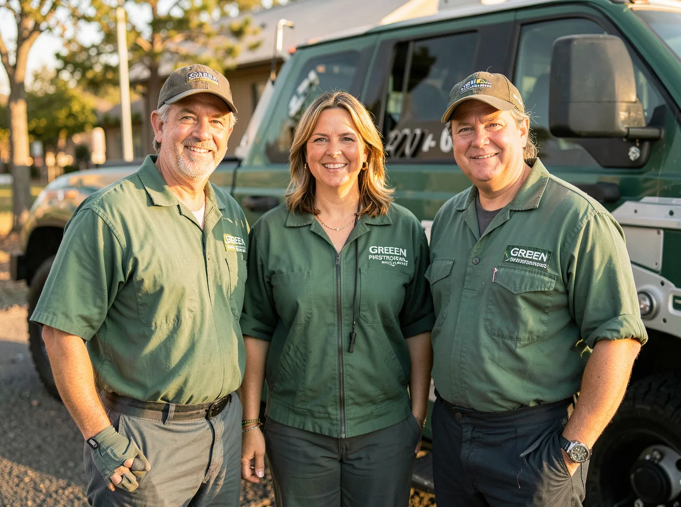 Water Damage Restoration company in Burr Hill, VA
